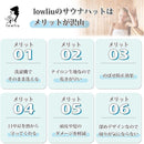 ffc0d7e0dfc0f000ffffefb9ff3fffffed1fc63fffffdff9ff7ffffffe7fffe0