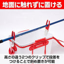 000073430000fffffffffff7fffbffd7eaffe7ff8fc5e74ee73fef7ff9a7ffd3