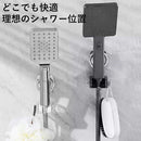 fffff9c3d783ffc3ffc3f3eff3c7d587f6c7f987fa07f807f10ffa2ffa2ffe6f00000000000000000000b3b20000b3b3