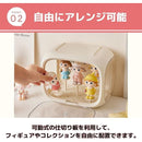 000040006a120000f7fff7fff7f9d311c181c0e1ef21ff11ff01fffffa1f8ef5ffffffff211415152110171621101216