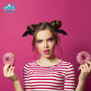 ff80ffc0bf80ff80fe00f800f980fc80fdc0fd00fd82fdfafb8b785004121032f0f0efeef0f014eef0f010eeeeeef10f