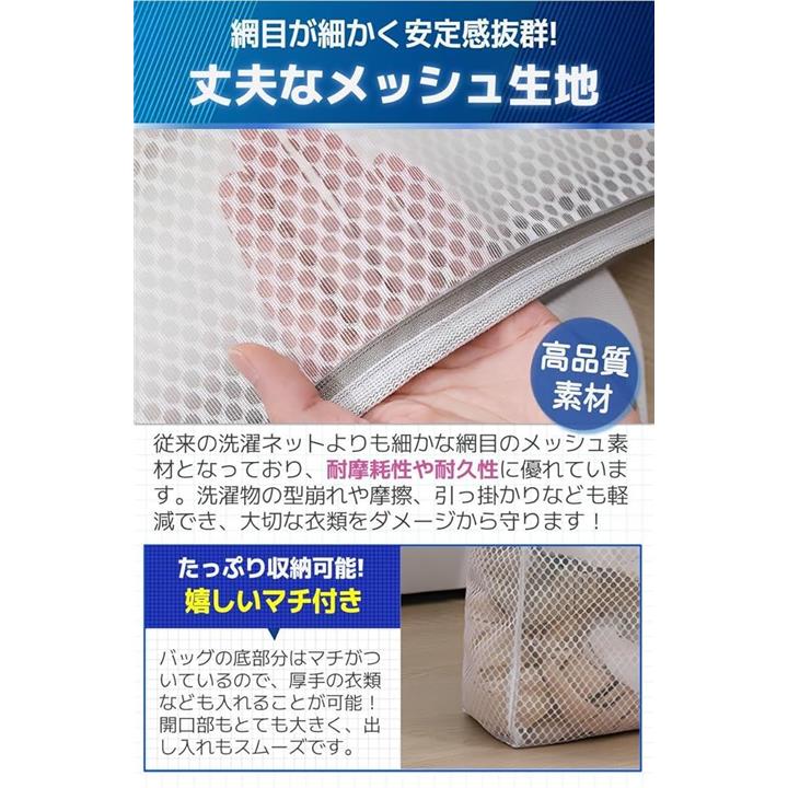 ffff00002fd4f1fcf7edff41fe50ff6ce13a8f1e8352ffff8c04ff90ff80ff808081848400fff26b00050606752ea507