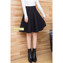 fffffffffc3ff41ff60ff007e002f806f000fb40ffc0ffc0fc00f808fc3cfe3e