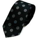 ffffffffff3ffe07fe03fc03fc03f803f807f00ff00ff01ff03ff07ff0ffffff0000000000007b8e00006b5500757200