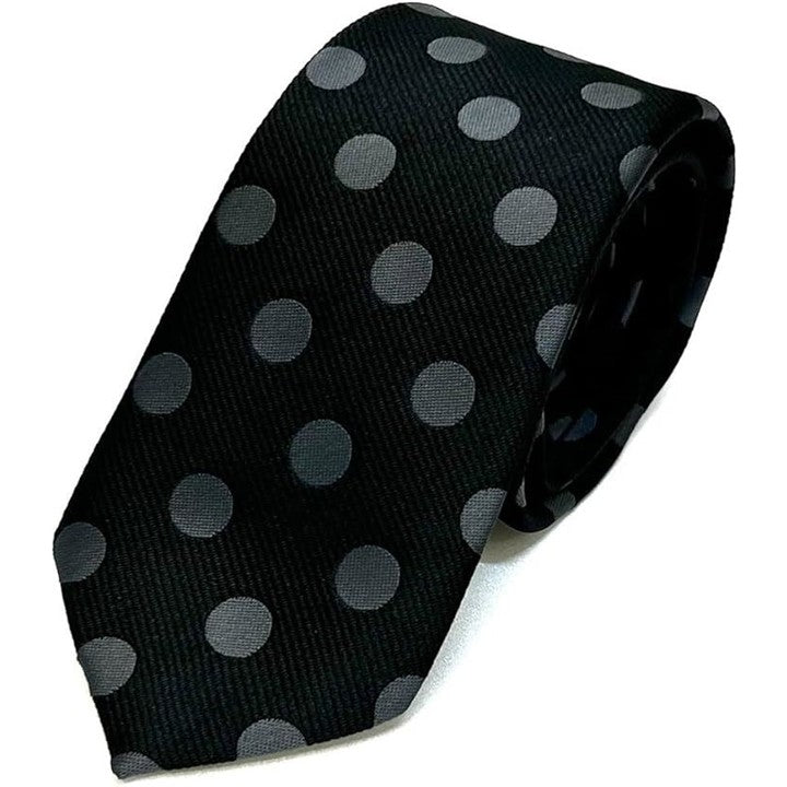 ffffffffff3ffe07fe03fc03fc03f803f807f00ff00ff01ff03ff07ff0ffffff0000000000007b8e00006b5500757200