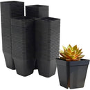 ffff87ff807f807f801f801f801f801f801fc011c001c000e020f321ffe1fff9000000000000b300009c6b1a0000abab