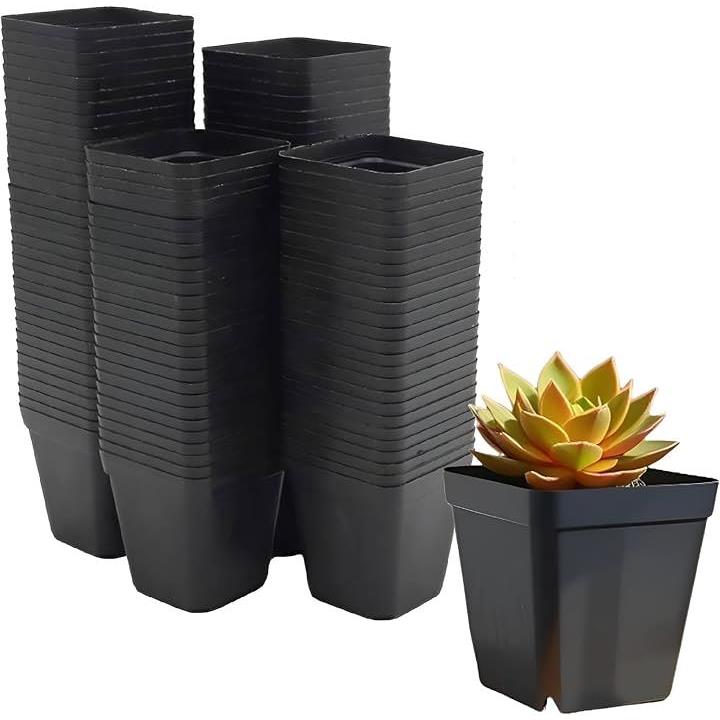 ffff87ff807f807f801f801f801f801f801fc011c001c000e020f321ffe1fff9000000000000b300009c6b1a0000abab