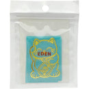 ffffffffffffe003e003f603f013f007f003f007f007f007f807f807f807ffff