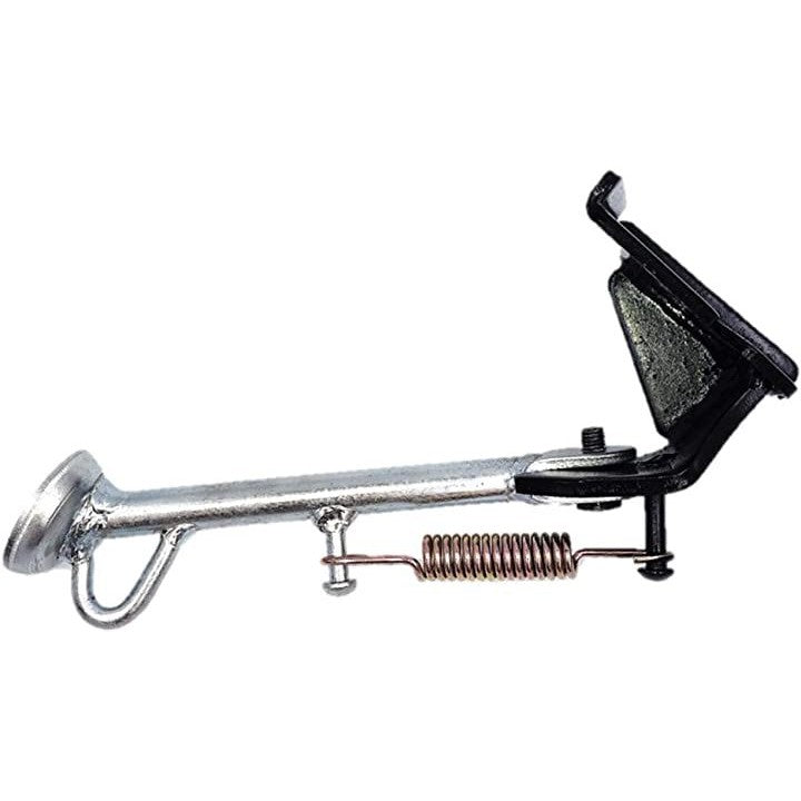 ffffffffffffffefffe7fff3fff1fff1fff1de03c0078607cfffffffffffffff