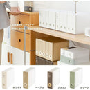 39f979ff09ff21ff21ff5d3f4058400741c079d85c845c14ffffffbbffbbffbb1000246b1016243318161a1a00000000