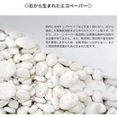 ffffffff000000004061f072fbffe6ffb77ffb9751f79f60ff9e75bf0764274a