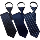 ffffff7bfefff3b1f73be7b380018001c003c021c201e010e100e110f399ffff00000000009e9f00009f9f9f00a4a4a4