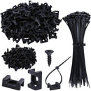 fffff1ffc03f801080108039c039e879fff9c33981b1c1f9edf9dcf884f8cc9f0000000000ab00a20000000000000000