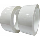 fffffffffffffffff67cfc7cf8c482108200820082018003c003e003ffc1ffff0000000000002d6b00473c5e006b6b00