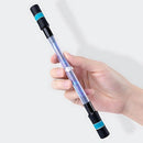 fffff7fff3fffbfffdfffffffefffc0fff03fc01fe00ff40ffc0ffceffefffe79c9c9c9c9c9cab9c9c9cb0089c9c9c01