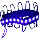 fffffffffffdffcba401c0008000800001018001879ddcdfffbfffffffffffff