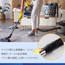 e140c0c04211aea188800bbe07fc0280cf10fa1e83fcfff0ffe1bfc7dfffffffbc12a613a210c012b7b60efb9a9994c7