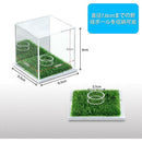 ffffffc0ffd2dfd0ffc0efffc3ffc1ffe07fd3ffffffff83ff83ff039d01000a