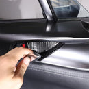 fef73ff93f413f030000000000000fff05601c1e7a7ff4ffe1cee8fff81ef801