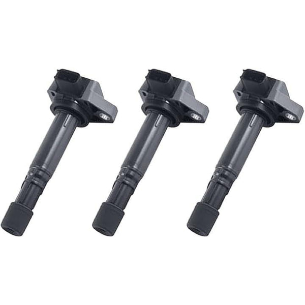 fffffffffffffffffffff331f110f773ee77eee7dcef9dcfffffffffffffffff