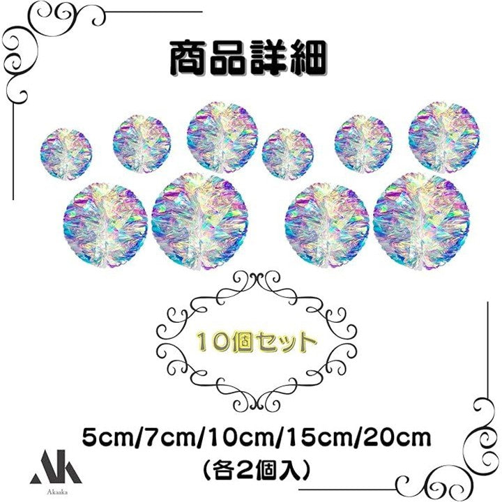 ffffbffffcdffffff274d204e4c9e0c0e4c9fffffffffe6fffffff3ff8afde7f000000000050e1dc0068000000000000