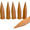 ffffffffbeffbedfb2d9924992499249924992499249baf8fff0ffe0ffc3ff0f00000000001800000018110000000015