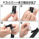 ffffffffff97fdfffdf3f9e2f9d4f0c3cc81cc81bff7c18f8a8ec088808c9b99000000000000000d002bab0b001000c0