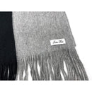 1fff1f6f1def0f971f771caf0e471aef0d670b0f1e03004f026107db05090d10