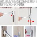 ffff875bcf7ffffafffbfffb9ffbfdfbfd3ffd71ffffffff8c008c008c04a400000000000000221c00eb0b2200a2079f