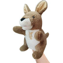 ffffffdffb1ff91ff83ffa3ff83fe03fe03ff80ff81ff81ff01ff23ffe3fff1f000000000000190000111400001f1600