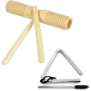 ffffc7ffc07ff00ffc07fac7f6fff6ffeeffceefdeefbeb7ff7bff7dfe03ff7c0000000000001c150000000000009e00