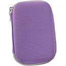 fffffffffc0ff80ff007f007f007f007f007f007f007f007f003f807f80fffff0000000000c6c5c400c0c5c200c1c2c4