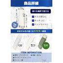 000003e0f7ffff34fbbfffbf9fbf9fff1980fffffff3ffe1ffe1ffff9b2fbbfb9b9c9b9c6b1ea0009aa0979f6b000042