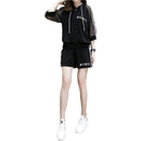 fe07f013c003fc01fc00fc03fc03fc01ffdffddfffeffbeffbf7ffffffffffff