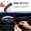 ffffdfffb985b3ffe7ffefffefff00000000324020000a0c0096004600c300e00000000000a2000000b3000000abb906