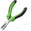 ffffffbfff3ffe7ffe7ffef9fef9fcf3fcc7fd1ffc7ff9fff3ffebfff7ffffff