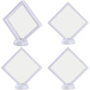 fffff7f7e3e3c1c18080c0c1e3e3e7e7e3f7f7f7e3e3c1c18080c1c1e3e3e7e300000000002b002b00ab00b2002b002b