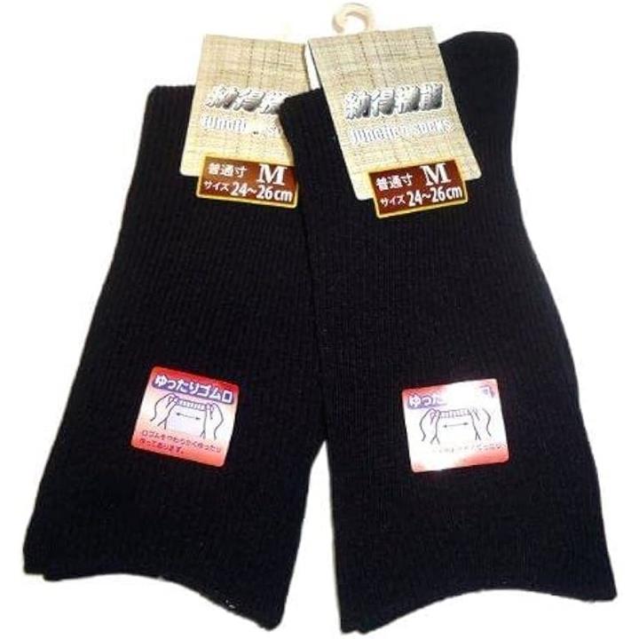 ffffffffffe7f6a7f677f527e007e007e003e003cc33cc33c00180018001fd9f00002b0000c7bdab00bcbdbd00bdb2bd