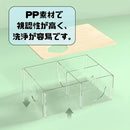 01803fc039c03fd03ffb3fff0fff3bef6cf712ff6f8d70070003003f00ff07ff57525852547c7b215755575157345254