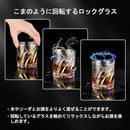 dfc0d8c08e40b060b800a0009900994299ce19ce084a0012004a00000000300000000000000b00000017e90f0000001f