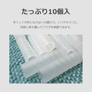 fffffffff6dffffffcbfffffffffdbfdcfddcfc9c581c621c001c001c001ffff000000000000000000892b7500848089