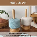 000000400000ffffffff9dff7dfcfdfc7ffe0f104a1b0f0304000400ff7fff7f12121212000009100c171a15120f1713