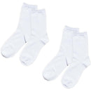 fffff1fff0fff0fff0fff0e7e0e1c06180c181c191c1f381ff11ff03ff27ffe7