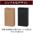 ffff84088000ffffe083e083e083e083e083e083e083e083e083ffffbaffffff98ced5c7001400ab001200ab001400ab