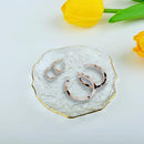 ff08fe00fe00fe01fffefffffffcfcf8f0cff98ffecffe57fc0fff3ffffff7ff8f8f252f8f834a698f7c868986865286