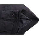 00ff007f003f001f000f000f000700030003000300070007000f001f003f007f