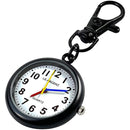 fff3ffe5ffe1ffc3ff83ff0fff1ff07fc03f843f893f931f9f3f803fc07ff1ff