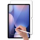 ffffbff77ff37ff36fe34703700370037003300323c3006302f3070b0783ffe3