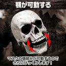 22c81fe80020c780cfc11fa01e811cb00c200d500748031001f021a034860d180004f900171c1c2b1c150e092b1cff1b