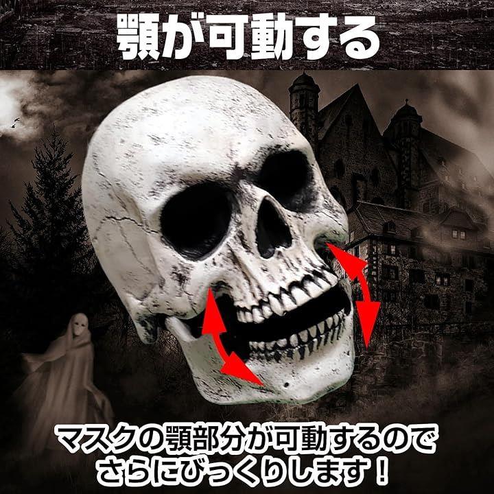 22c81fe80020c780cfc11fa01e811cb00c200d500748031001f021a034860d180004f900171c1c2b1c150e092b1cff1b